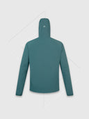 Berghaus Skelbo Jacket Dark Green from Saxumo