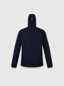 Berghaus Skelbo Jacket Navy Blue from Saxumo