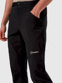 Berghaus Skelbo Pant Black