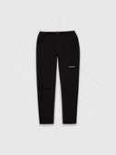 Berghaus Skelbo Pant Black from Saxumo