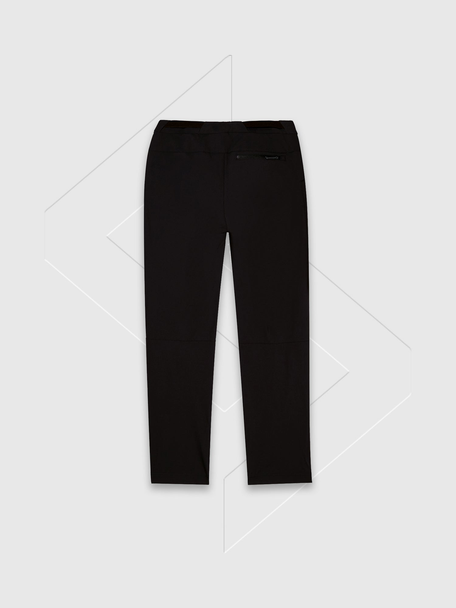 Berghaus Skelbo Pant Black from Saxumo.com