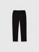 Berghaus Skelbo Pant Black from Saxumo