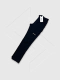 Berghaus Skelbo Pant Black