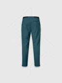 Berghaus Skelbo Pant Dark Green from Saxumo