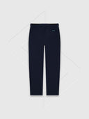 Berghaus Skelbo Pant Navy Blue from Saxumo
