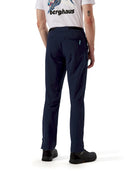 Berghaus Skelbo Pant Navy Blue from Saxumo