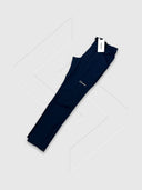 Berghaus Skelbo Pant Navy Blue from Saxumo