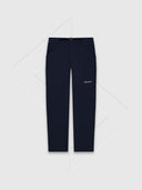 Berghaus Skelbo Pant Navy Blue from Saxumo