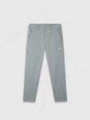 Berghaus Teratrack Pant Grey from Saxumo from Saxumo
