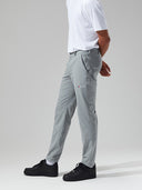 Berghaus Teratrack Pant Grey from Saxumo from Saxumo