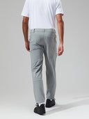 Berghaus Teratrack Pant Grey from Saxumo from Saxumo