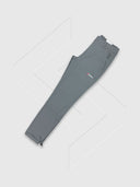 Berghaus Teratrack Pant Grey from Saxumo from Saxumo