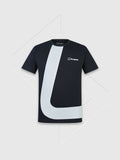 Berghaus Travelek T-Shirt Black