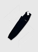 Berghaus Urban Cargo Pants Black from Saxumo