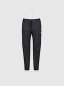 Berghaus Urban Cargo Pants Black from Saxumo