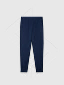 Berghaus Urban Detentes Pant Dark Blue from Saxumo