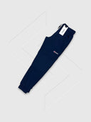 Berghaus Urban Detentes Pant Dark Blue from Saxumo