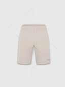 Berghaus Wandermoor Wind Short Light Grey from Saxumo