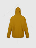 Berghaus Wandermoor Wind Smock Brown from Saxumo