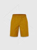 Berghaus Explorer Short Brown