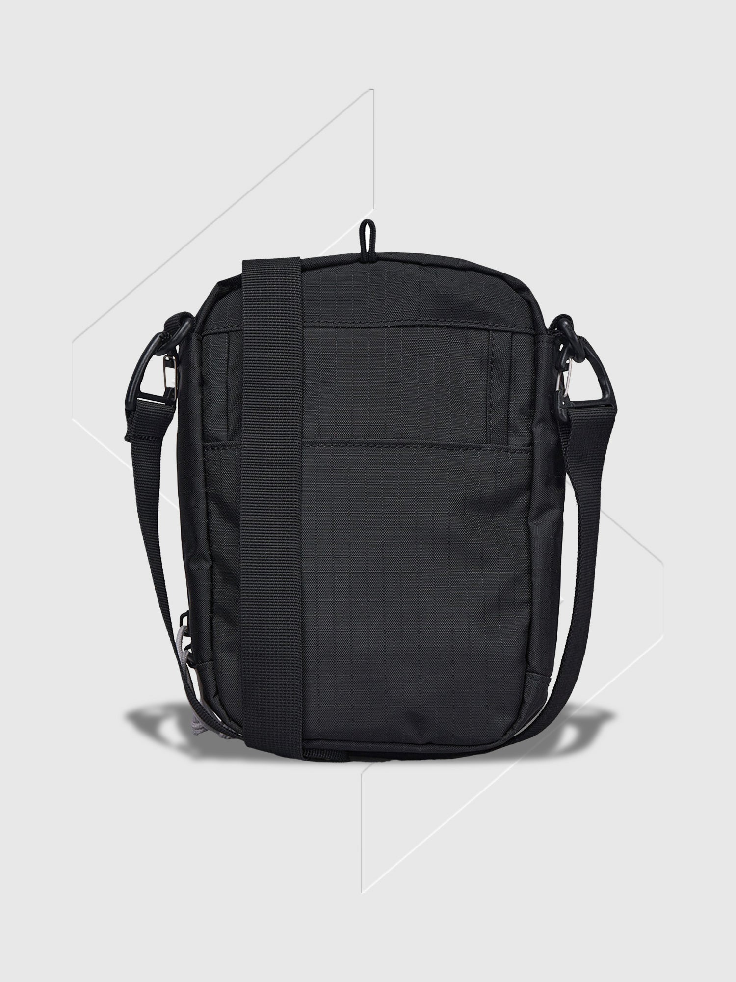 Berghaus Unisex Xodus X-Body Small Bag Black from Saxumo.com