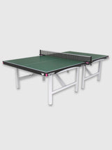 Butterfly Europa 25 Tennis Table Green