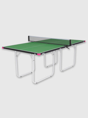 Butterfly Junior Compact Tennis Table Green from Saxumo.com