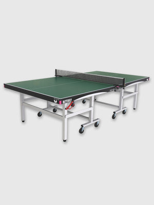 Butterfly Octet 25 Tennis Table Green from Saxumo.com