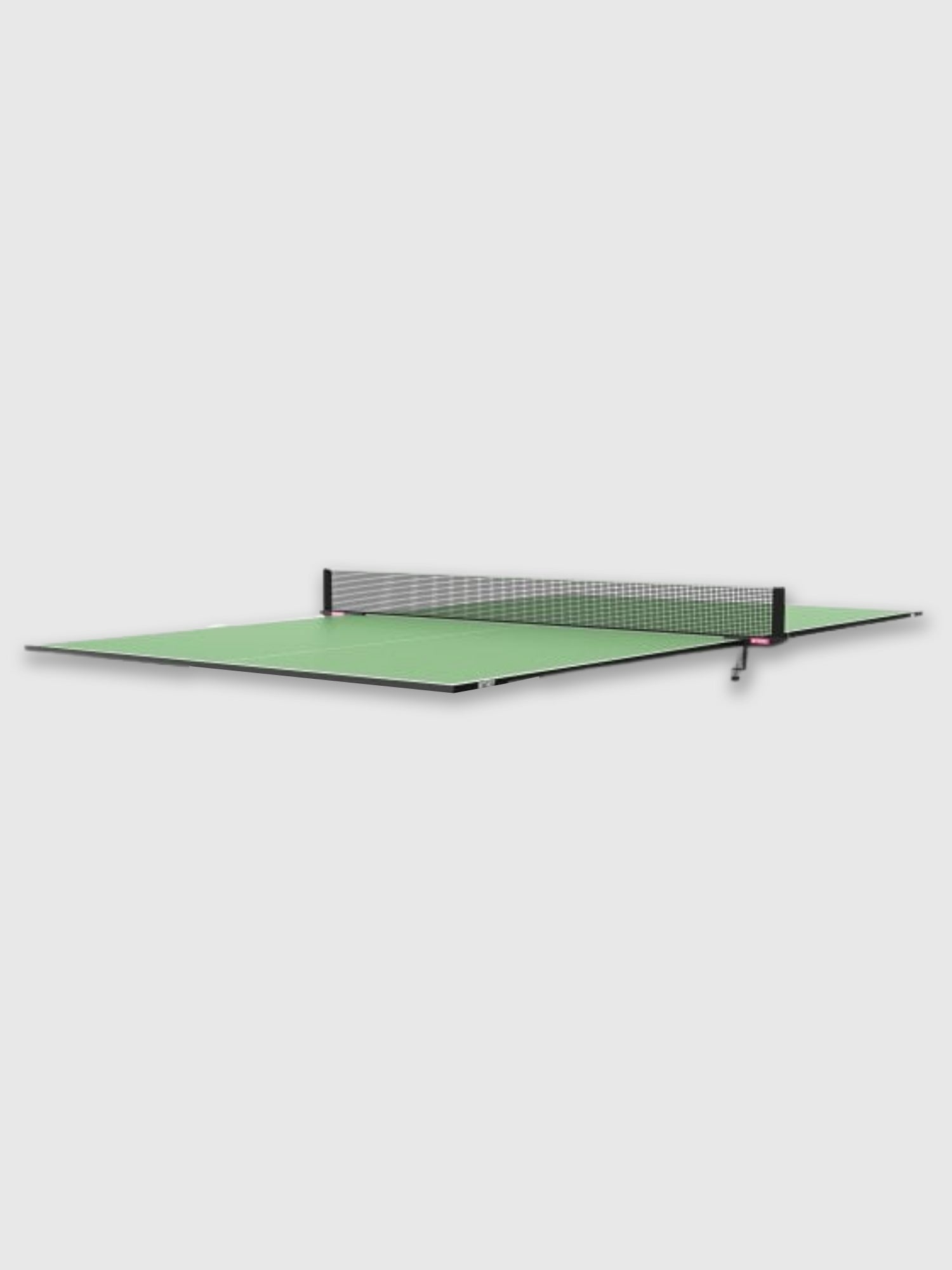 Butterfly Tennis Table Top 6x3 Green from Saxumo.com