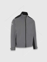 Callaway Stormlite II Jacket Quite Shade