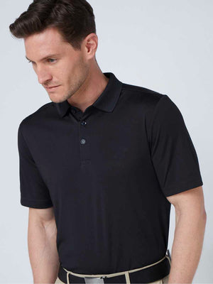 Callaway Tournament Polo Holly Green from Saxumo.com