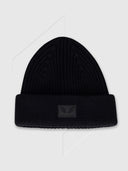 Castore Active Beanie Black from Saxumo.com