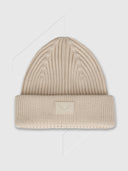 Castore Active Beanie Stone from Saxumo.com