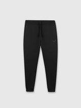 Castore Flex Jogger Black/Gunmetal
