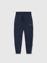 Castore Flex Jogger Navy/Pewter