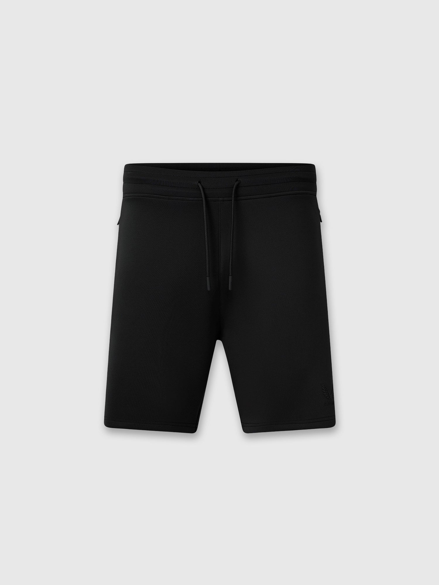 Castore Flex Short Black/Gunmetal from Saxumo.com
