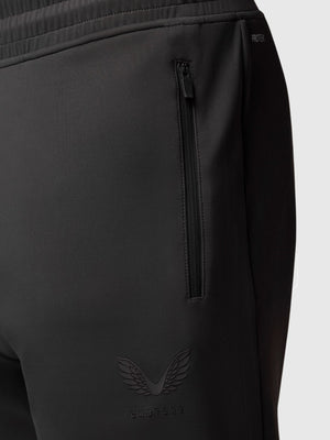 Castore Scuba Joggers Gunmetal Grey from Saxumo.com