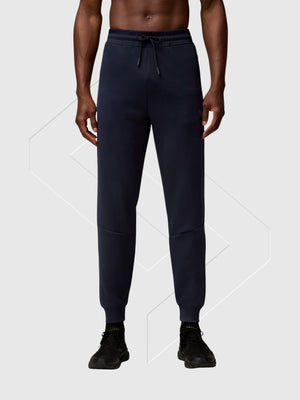 Castore Scuba Hoody Tracksuit Set Navy from Saxumo.com