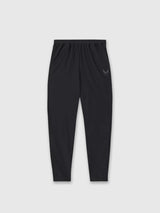 Castore Tech Training Pant Black/Gunmetal
