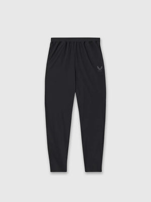 Castore Tech Training Pant Black/Gunmetal from Saxumo.com