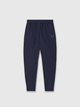 Castore Tech Training Pant Navy/Pewter