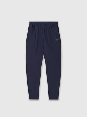 Castore Tech Training Pant Navy/Pewter from Saxumo.com