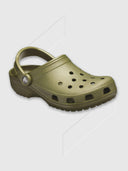 Crocs Classic Clogs Army Green
