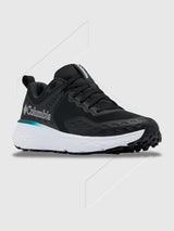 Columbia Konos TRS Hiker Black