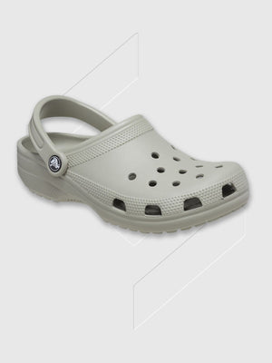 Crocs Classic Clogs Elephant from Saxumo.com