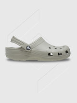 Crocs Classic Clogs Elephant
