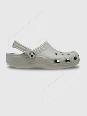 Crocs Classic Clogs Elephant from Saxumo.com
