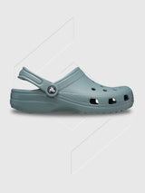 Crocs Classic Clogs Pond