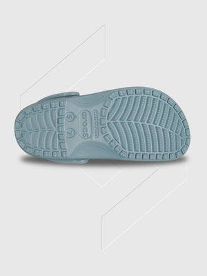 Crocs Classic Clogs Pond from Saxumo.com