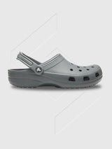 Crocs Classic Clogs Slate Grey